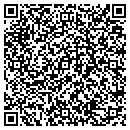QR code with Tupperware contacts