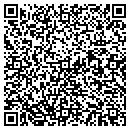 QR code with Tupperware contacts