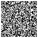 QR code with Tupperware contacts