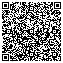 QR code with Tupperware contacts