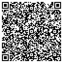 QR code with Tupperware contacts