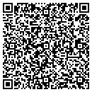 QR code with Tupperware contacts
