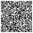 QR code with Tupperware contacts
