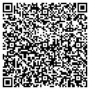 QR code with Tupperware contacts