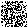 QR code with Tupperware contacts