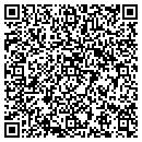 QR code with Tupperware contacts