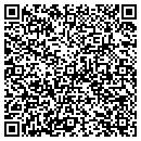 QR code with Tupperware contacts