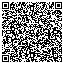 QR code with Tupperware contacts