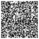 QR code with Tupperware contacts