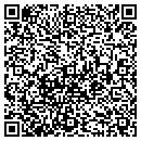 QR code with Tupperware contacts