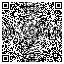 QR code with Tupperware contacts