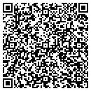 QR code with Tupperware contacts
