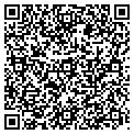 QR code with Tupperware contacts