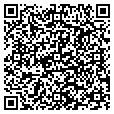 QR code with Tupperware contacts