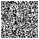 QR code with Tupperware contacts