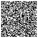 QR code with Tips And Toes contacts