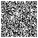 QR code with Tupperware contacts