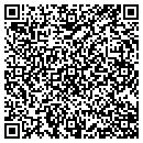 QR code with Tupperware contacts