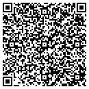 QR code with Tupperware 2 U contacts