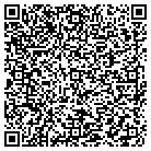 QR code with Tupperware Authorized Distributor contacts