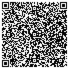 QR code with Tupperware/Avante Sales contacts