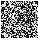 QR code with Tupperware/Avon contacts