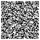 QR code with Tupperware/Beauticontrol contacts