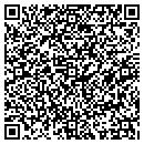 QR code with Tupperware By Cristy contacts