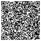 QR code with Tupperware By Melissa Hoornstra contacts