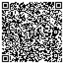 QR code with Tupperware By Nicole contacts