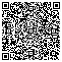 QR code with ADEAH Inc contacts