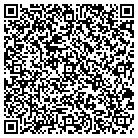 QR code with Tupperware By Shelley Camfield contacts