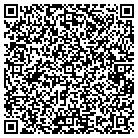 QR code with Tupperware Cindy Mensen contacts
