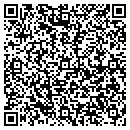 QR code with Tupperware Comets contacts