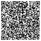 QR code with Tupperware Consu Heather Ray contacts
