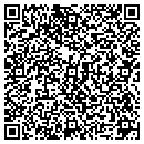 QR code with Tupperware Consultant contacts