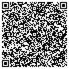 QR code with Tupperware Distributors Inc contacts