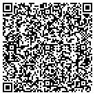 QR code with Tupperware Home Parti contacts