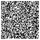 QR code with Tupperware Home Partys contacts