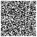 QR code with Tupperware,Janet Jacobson, Consultant contacts