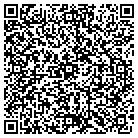 QR code with Tupperware Joe Ann Kalmbach contacts