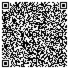 QR code with Tupperware Miracle Workers contacts
