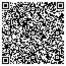 QR code with Tupperware Pampered Chef contacts