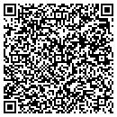 QR code with Eds Mower Shop contacts