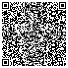 QR code with Tupperware Rsv Little League contacts