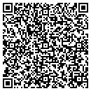 QR code with Tupperware Sales contacts