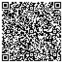 QR code with Tupperware Sales contacts