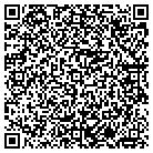 QR code with Tupperware Smart Solutions contacts