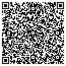 QR code with Tupperware Tupperware contacts
