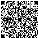 QR code with Tupperware with Chandra Fictum contacts